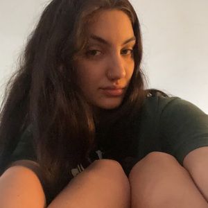 Meet your Posher, Kendyl